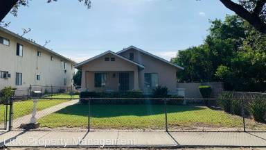 Main picture of 526 N San Gabriel Ave