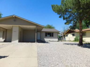 Main picture of 3252 Villasur