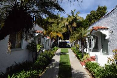 Main picture of 818 Grant St