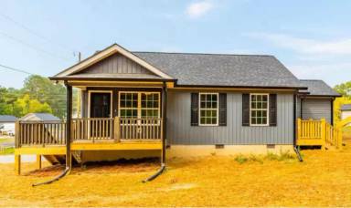 Main picture of 670 Fondel Ln