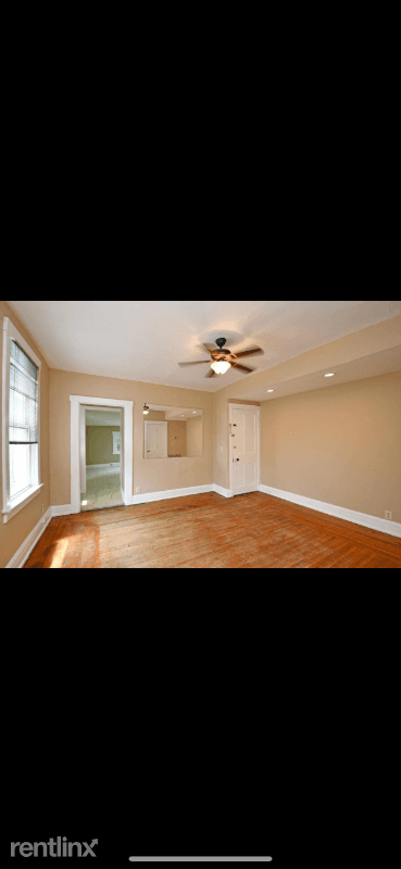Main picture of 2903 Marshall Ave