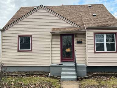 Main picture of 648 Cleveland Ave