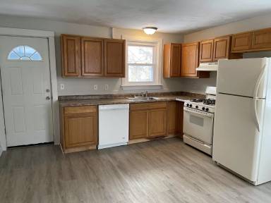 Main picture of 16 N 1st St