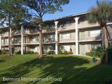 Main picture of 115 Oyster Bay Cir