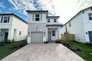 Main picture of Brand new Westview townhomes by Lennar