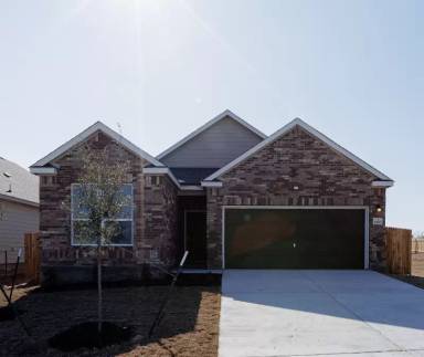 Main picture of 1400 Carriageway Dr