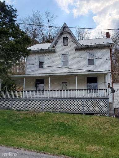 Main picture of 660 Christian St