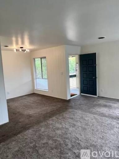 Main picture of 142 Blue Ridge Dr