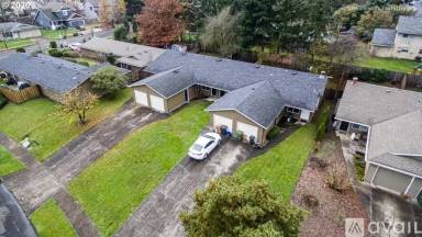 Main picture of 29625 SW Serenity Way