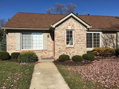 Main picture of 240 Countryside Ln
