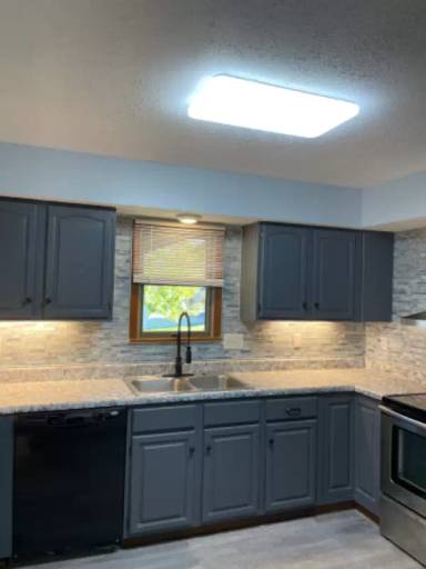 Main picture of 85 Underwood St