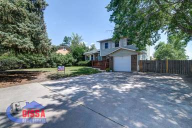 Main picture of 5125 Marabou Way