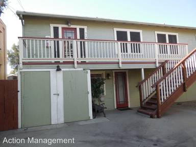 Main picture of 515 Saint Louis Ave