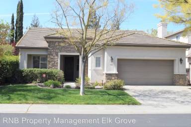Main picture of 9800 Harrier Way