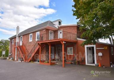 Main picture of 1089 Durham Rd