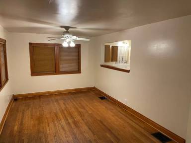 Main picture of 613 Fallview Ave