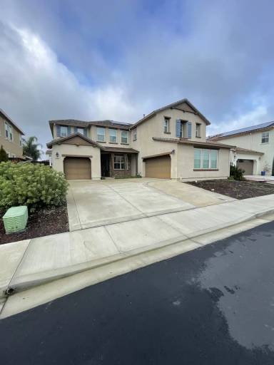 Main picture of 2509 Shadowbrooke Rd