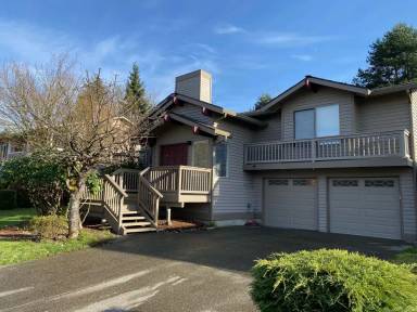 Main picture of 16223 SE 179th St