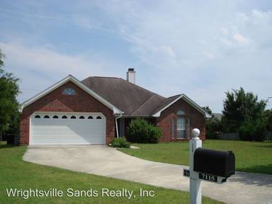 Main picture of 7115 Fiddler Cir