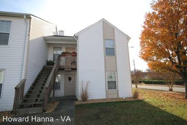 Main picture of 4202 Beasley Ct