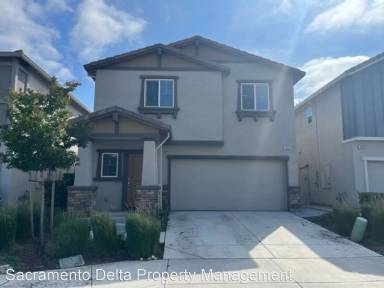 Main picture of 3852 Arborhill Way