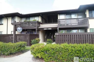 Main picture of 50 Palm Ln