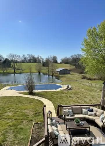 Main picture of 1438 Hardison Rd