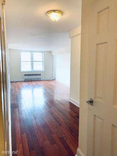 Main picture of 2510 Ocean Pkwy