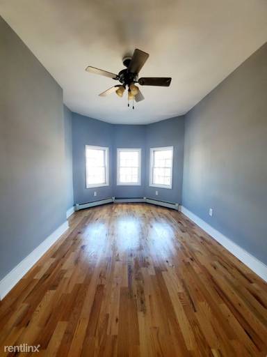 Main picture of 105 Wilkinson Ave