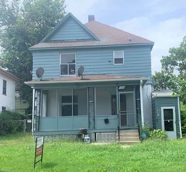 Main picture of 1529 SW Polk St