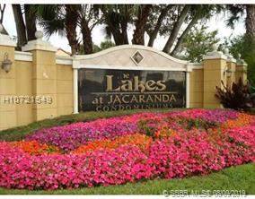 Main picture of 10733 Cleary Blvd