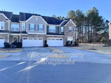 Main picture of 1056 Midvale Ave