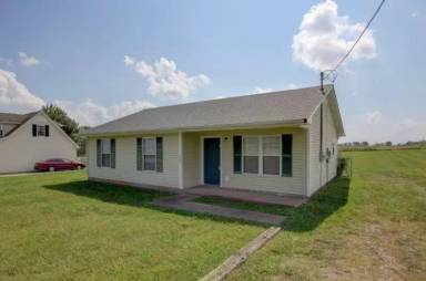 Main picture of 309 Bumpus Mill Rd