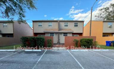 Main picture of 941 Castle Way
