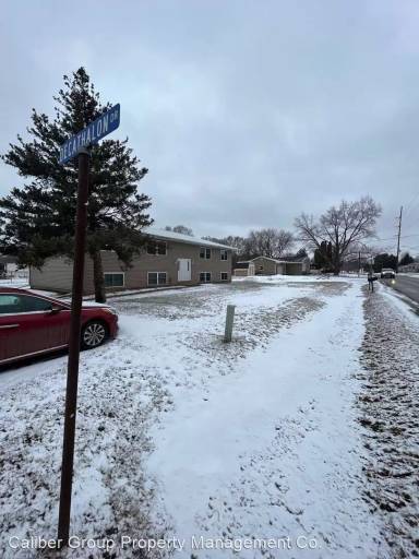Main picture of 1271 Black Hawk Rd