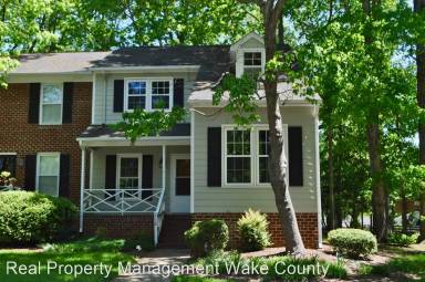 Main picture of 118 Wythe Cir