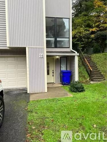 Main picture of 98 Valley Forge Dr