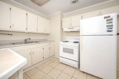 Main picture of 2919 Criswell Ave