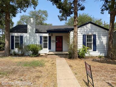 Main picture of 3106 29th St