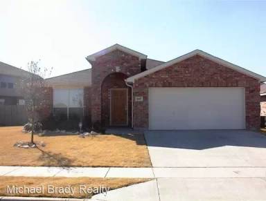 Main picture of 10417 Winding Passage Way