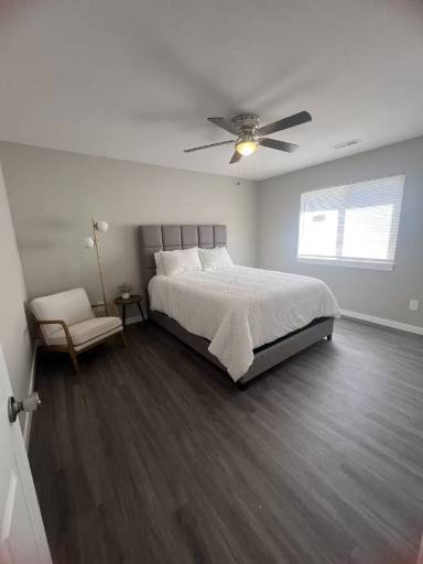 Main picture of 422 Wood Avenue - 1