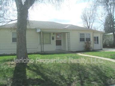 Main picture of 6410 W 47th Ave