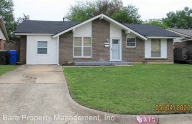 Main picture of 313 Stanton Dr