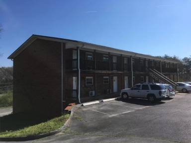 Main picture of 2308 Barbara Ln