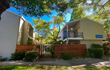 Main picture of 719 27th St