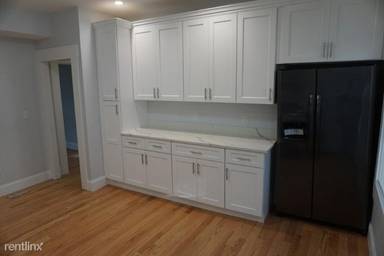 Main picture of 194 Fellsway W