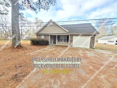 Main picture of 5401 Hunter Rd