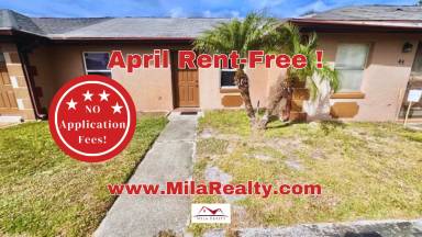 Main picture of 44 Las Brisas Ct