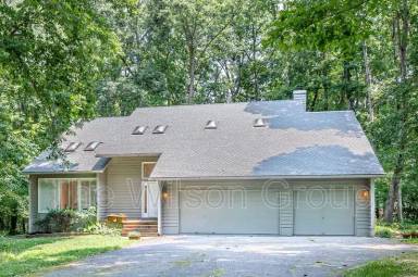 Main picture of 6022 Watch Harbour Rd