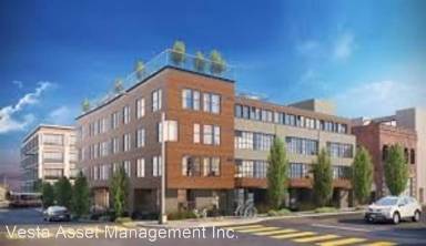 Main picture of 901 Tennessee St